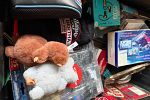 Sale Photo Thumbnail #12