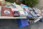 Sale Photo Thumbnail #4