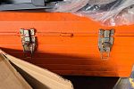 Sale Photo Thumbnail #15