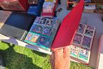 Sale Photo Thumbnail #16