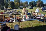 Sale Photo Thumbnail #11