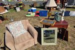 Sale Photo Thumbnail #20