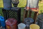 Sale Photo Thumbnail #11