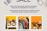 Sale Photo Thumbnail #1