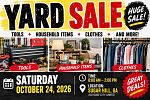 Sale Photo Thumbnail #1
