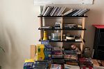Sale Photo Thumbnail #1