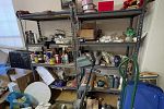 Sale Photo Thumbnail #3