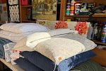 Sale Photo Thumbnail #27