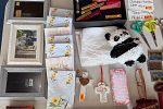Sale Photo Thumbnail #18