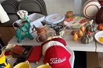 Sale Photo Thumbnail #20