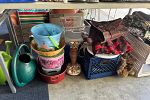 Sale Photo Thumbnail #11