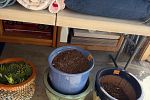 Sale Photo Thumbnail #25