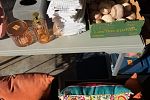 Sale Photo Thumbnail #30