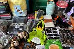 Sale Photo Thumbnail #6