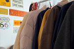Sale Photo Thumbnail #36