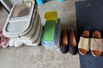 Sale Photo Thumbnail #8