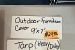 Sale Photo Thumbnail #17