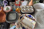 Sale Photo Thumbnail #5
