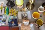 Sale Photo Thumbnail #19