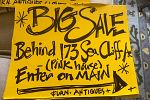 Sale Photo Thumbnail #10