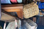 Sale Photo Thumbnail #5