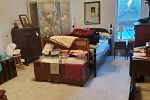 Sale Photo Thumbnail #25