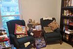 Sale Photo Thumbnail #23