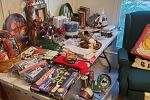 Sale Photo Thumbnail #24
