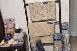 Sale Photo Thumbnail #31