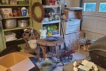 Sale Photo Thumbnail #7