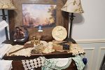 Sale Photo Thumbnail #16