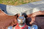 Sale Photo Thumbnail #14
