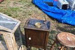 Sale Photo Thumbnail #13
