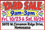 Sale Photo Thumbnail #1
