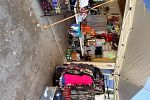 Sale Photo Thumbnail #11