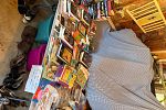 Sale Photo Thumbnail #2