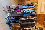 Sale Photo Thumbnail #4