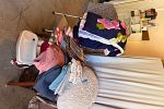 Sale Photo Thumbnail #7