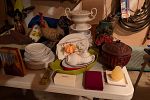 Sale Photo Thumbnail #2