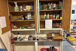 Sale Photo Thumbnail #12