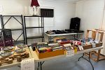 Sale Photo Thumbnail #5