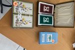 Sale Photo Thumbnail #2