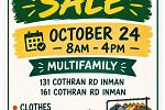 Sale Photo Thumbnail #1
