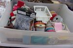 Sale Photo Thumbnail #21