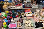 Sale Photo Thumbnail #7