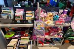 Sale Photo Thumbnail #4