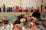 Sale Photo Thumbnail #9