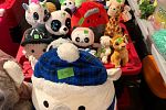 Sale Photo Thumbnail #17