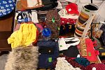 Sale Photo Thumbnail #14