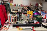Sale Photo Thumbnail #11